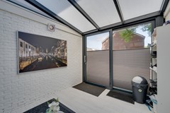 20-Galjoenstraat 27 Zaandam.jpg