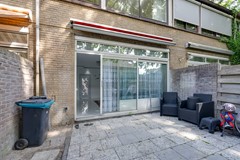 23-Galjoenstraat 27 Zaandam.jpg