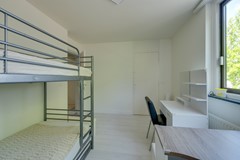 30-Galjoenstraat 27 Zaandam.jpg