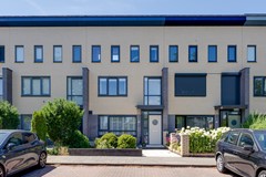 04-Savannestraat 23 Purmerend.jpg