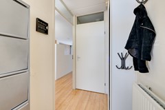 08-Savannestraat 23 Purmerend.jpg