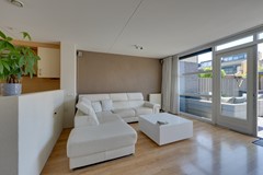 10-Savannestraat 23 Purmerend.jpg