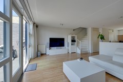 13-Savannestraat 23 Purmerend.jpg