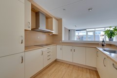 17-Savannestraat 23 Purmerend.jpg