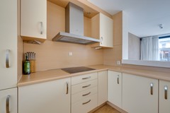 19-Savannestraat 23 Purmerend.jpg