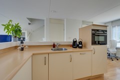 20-Savannestraat 23 Purmerend.jpg