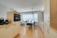 21-Savannestraat 23 Purmerend.jpg