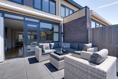 26-Savannestraat 23 Purmerend.jpg