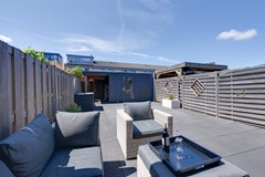 28-Savannestraat 23 Purmerend.jpg