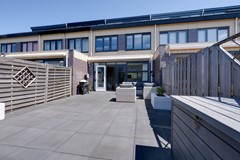 30-Savannestraat 23 Purmerend.jpg
