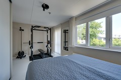 35-Savannestraat 23 Purmerend.jpg
