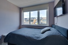 36-Savannestraat 23 Purmerend.jpg