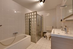 42-Savannestraat 23 Purmerend.jpg