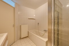 45-Savannestraat 23 Purmerend.jpg