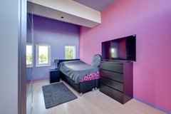 47-Savannestraat 23 Purmerend.jpg