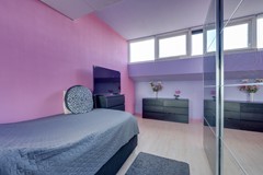 49-Savannestraat 23 Purmerend.jpg