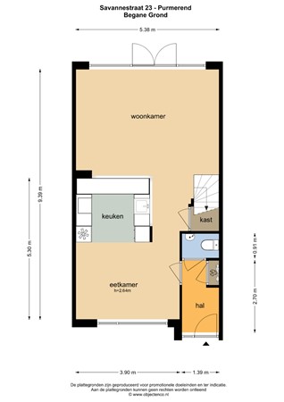 Savannestraat 23, 1448 WC Purmerend - 139367_BG.jpg