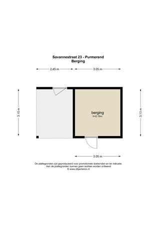 Savannestraat 23, 1448 WC Purmerend - 139367_BR.jpg