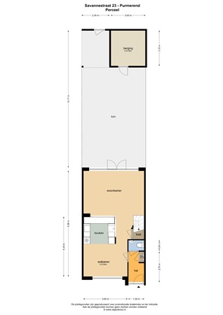 Savannestraat 23, 1448 WC Purmerend - 139367_P.jpg