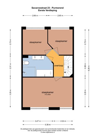 Savannestraat 23, 1448 WC Purmerend - 139367_EV.jpg