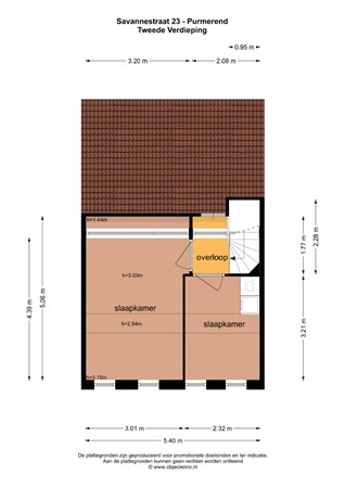 Savannestraat 23, 1448 WC Purmerend - 139367_TV.jpg