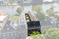 02-Westzijde 210 Zaandam.jpg