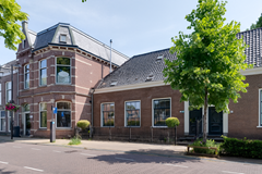 Westzijde.png