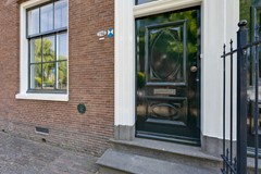 14-Westzijde 210 Zaandam.jpg
