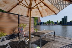 45-Westzijde 210 Zaandam.jpg