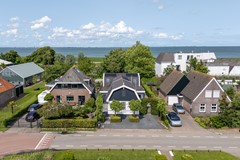 Te koop: Warder 174, 1473PL Warder