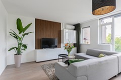 Te koop: Regge 30, 3068HD Rotterdam