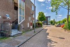 Regge 30-7.jpg
