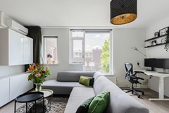 Regge 30-11.jpg