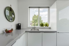 Regge 30-23.jpg