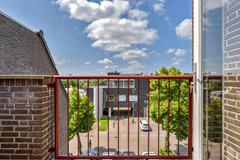 Regge 30-35.jpg