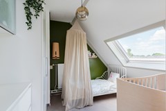 Regge 30-38.jpg