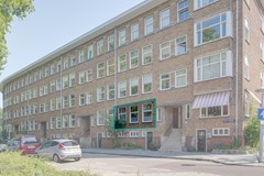 02-Bos en Lommerweg 29 Hs Amsterdam.jpg