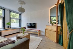 10-Bos en Lommerweg 29 Hs Amsterdam.jpg