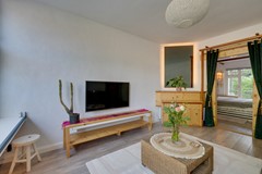 18-Bos en Lommerweg 29 Hs Amsterdam.jpg
