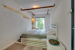 20-Bos en Lommerweg 29 Hs Amsterdam.jpg