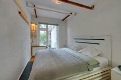 21-Bos en Lommerweg 29 Hs Amsterdam.jpg