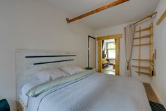 22-Bos en Lommerweg 29 Hs Amsterdam.jpg