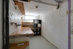 36-Bos en Lommerweg 29 Hs Amsterdam.jpg
