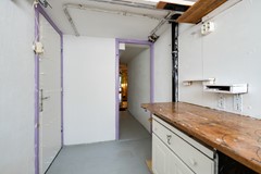 37-Bos en Lommerweg 29 Hs Amsterdam.jpg