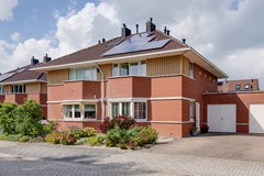 03-Jacques Bloemhof 60 Hoorn.jpg