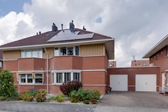 05-Jacques Bloemhof 60 Hoorn.jpg