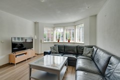 11-Jacques Bloemhof 60 Hoorn.jpg