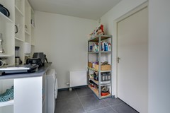 33-Jacques Bloemhof 60 Hoorn.jpg