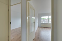 07-Louis de Visserstraat 7 Amsterdam.jpg