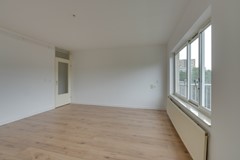 11-Louis de Visserstraat 7 Amsterdam.jpg